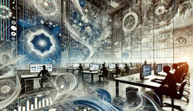 What advanced analytics teams are doing that you aren’t